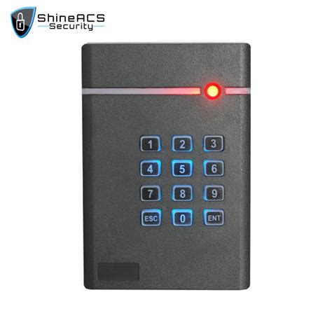 access control card reader single door|wireless access control card readers.